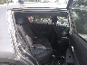 KNDPBCAC6E7****** Wrecked 2014 Kia Sportage in Manchester