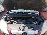 JHLRE485X8C****** Reparables 2008 Honda CR-V en Denver East