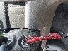 JHLRE485X8C****** Salvamento 2008 Honda CR-V en Estado de Colorado