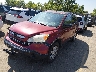JHLRE485X8C****** Usados y Reparables 2008 Honda CR-V en Denver East