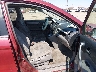JHLRE485X8C****** Usados y Reparables 2008 Honda CR-V en Estado de Colorado