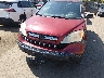 JHLRE485X8C****** Salvamento y Reparables 2008 Honda CR-V en Estado de Colorado