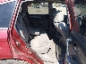 JHLRE485X8C****** Destrozados 2008 Honda CR-V en Denver East