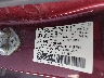 JHLRE485X8C****** Usados 2008 Honda CR-V en Denver East