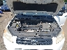 JTMBD33V376****** Reparables 2007 Toyota RAV4 en Metro DC