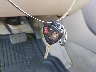 JTMBD33V376****** Salvamento 2007 Toyota RAV4 en Estado de Maryland