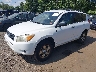 JTMBD33V376****** Usados y Reparables 2007 Toyota RAV4 en Metro DC