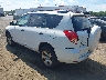 JTMBD33V376****** Salvamento y Reparables 2007 Toyota RAV4 en Metro DC