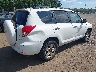 JTMBD33V376****** Salvamento y Destrozados 2007 Toyota RAV4 en Estado de Maryland