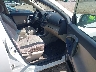 JTMBD33V376****** Usados y Reparables 2007 Toyota RAV4 en Estado de Maryland