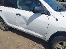 JTMBD33V376****** Salvamento y Reparables 2007 Toyota RAV4 en Estado de Maryland
