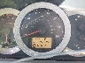 JTMBD33V376****** Salvamento 2007 Toyota RAV4 en Metro DC