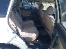 JTMBD33V376****** Destrozados 2007 Toyota RAV4 en Metro DC
