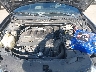 1C3CDZAB5CN****** Reparables 2012 Dodge Avenger en South Bend