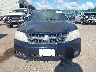 1C3CDZAB5CN****** Destrozados 2012 Dodge Avenger en Estado de Indiana