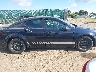1C3CDZAB5CN****** Usados 2012 Dodge Avenger en Estado de Indiana