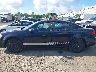 1C3CDZAB5CN****** Reparables 2012 Dodge Avenger en Estado de Indiana