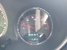 1C3CDZAB5CN****** Salvamento 2012 Dodge Avenger