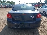 1C3CDZAB5CN****** Destrozados 2012 Dodge Avenger