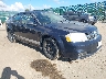 1C3CDZAB5CN****** Salvamento y Destrozados 2012 Dodge Avenger en South Bend
