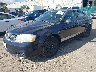 1C3CDZAB5CN****** Usados y Reparables 2012 Dodge Avenger en South Bend
