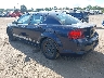 1C3CDZAB5CN****** Salvamento y Reparables 2012 Dodge Avenger en South Bend
