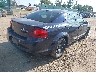 1C3CDZAB5CN****** Salvamento y Destrozados 2012 Dodge Avenger en Estado de Indiana