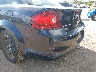 1C3CDZAB5CN****** Salvamento y Reparables 2012 Dodge Avenger en Estado de Indiana