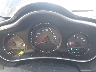 1C3CDZAB5CN****** Salvamento 2012 Dodge Avenger en South Bend