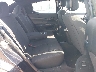 1C3CDZAB5CN****** Destrozados 2012 Dodge Avenger en South Bend