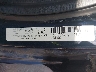 1C3CDZAB5CN****** Usados 2012 Dodge Avenger en South Bend