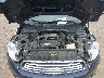 WMWZB3C58EW****** Repairable 2014 MINI Cooper Countryman in Metro DC