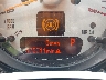 WMWZB3C58EW****** Wrecked 2014 MINI Cooper Countryman in Maryland State