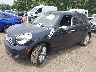 WMWZB3C58EW****** Used and Repairable 2014 MINI Cooper Countryman in Metro DC