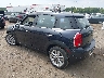 WMWZB3C58EW****** Salvage and Repairable 2014 MINI Cooper Countryman in Metro DC