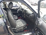 WMWZB3C58EW****** Used and Repairable 2014 MINI Cooper Countryman in Maryland State