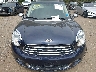 WMWZB3C58EW****** Salvage and Repairable 2014 MINI Cooper Countryman in Maryland State
