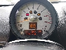 WMWZB3C58EW****** Salvage 2014 MINI Cooper Countryman in Metro DC