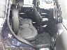 WMWZB3C58EW****** Wrecked 2014 MINI Cooper Countryman in Metro DC