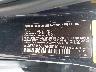 WMWZB3C58EW****** Used 2014 MINI Cooper Countryman in Metro DC