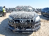 WA1DGAFE2DD****** Salvamento 2013 Audi Q7 en Estado de Texas