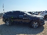 WA1DGAFE2DD****** Destrozados 2013 Audi Q7 en Estado de Texas