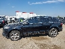 WA1DGAFE2DD****** Usados 2013 Audi Q7 en Estado de Texas