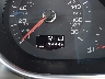 WA1DGAFE2DD****** Reparables 2013 Audi Q7 en Estado de Texas