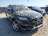 WA1DGAFE2DD****** Salvamento y Destrozados 2013 Audi Q7 en Fort Worth North