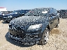 WA1DGAFE2DD****** Usados y Reparables 2013 Audi Q7 en Fort Worth North