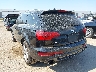 WA1DGAFE2DD****** Salvamento y Reparables 2013 Audi Q7 en Fort Worth North
