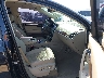 WA1DGAFE2DD****** Usados y Reparables 2013 Audi Q7 en Estado de Texas