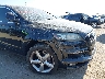 WA1DGAFE2DD****** Salvamento y Reparables 2013 Audi Q7 en Estado de Texas
