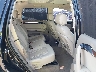 WA1DGAFE2DD****** Destrozados 2013 Audi Q7 en Fort Worth North